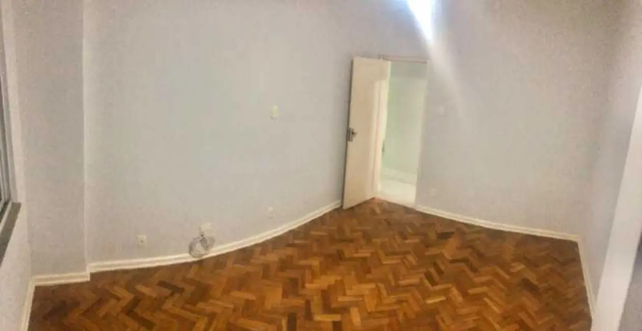 Foto 5 de Apartamento com 3 quartos à venda, 120m2 em Rio De Janeiro - RJ
