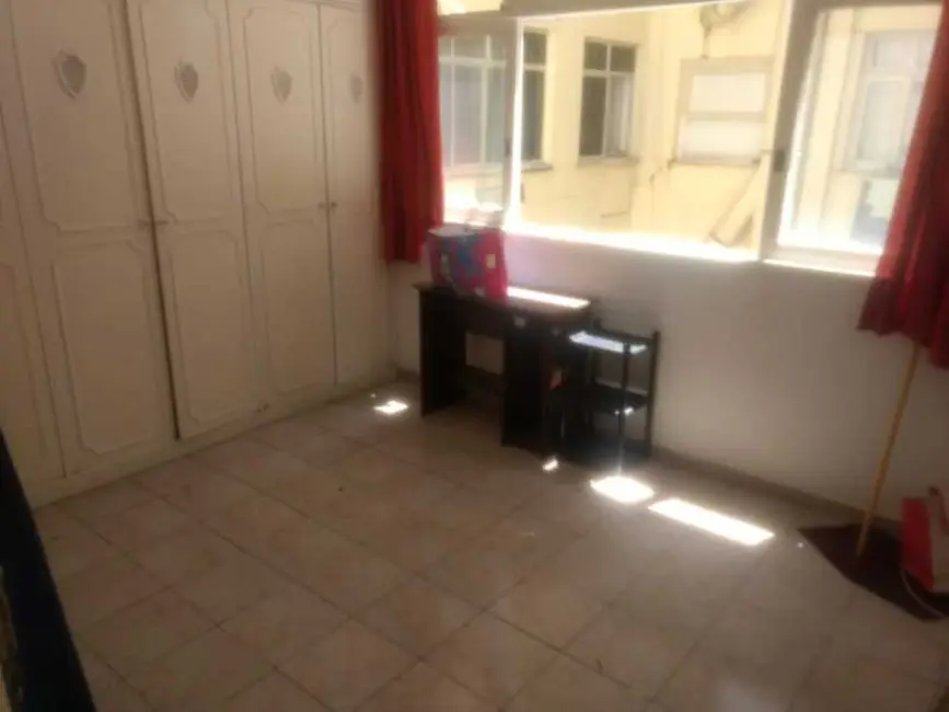 Kitnet à venda, 23m2 em Rio De Janeiro - RJ - imagem 5 Foto 5 de Kitnet à venda, 23m2 em Rio De Janeiro - RJ