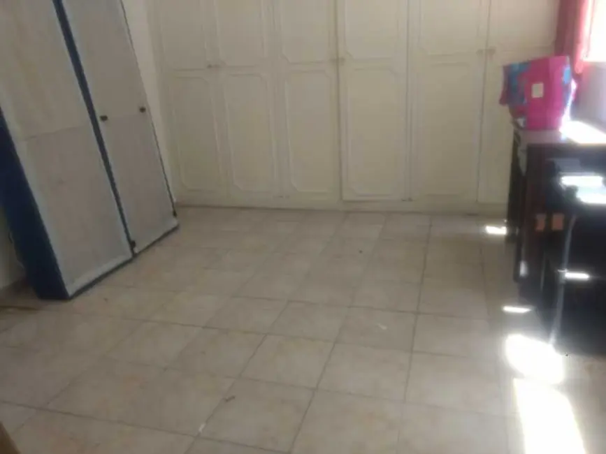 Kitnet à venda, 23m2 em Rio De Janeiro - RJ - imagem 4 Foto 4 de Kitnet à venda, 23m2 em Rio De Janeiro - RJ