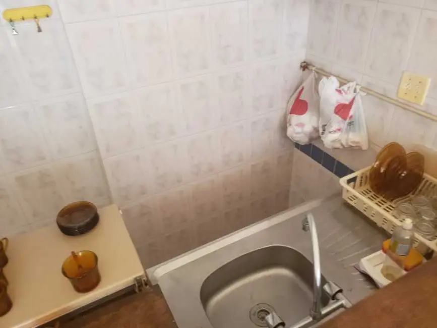 Kitnet à venda, 34m2 em Rio De Janeiro - RJ - imagem 8 Foto 8 de Kitnet à venda, 34m2 em Rio De Janeiro - RJ