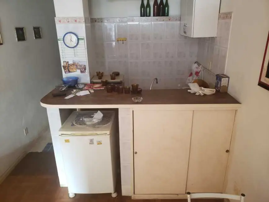 Kitnet à venda, 34m2 em Rio De Janeiro - RJ - imagem 9 Foto 9 de Kitnet à venda, 34m2 em Rio De Janeiro - RJ