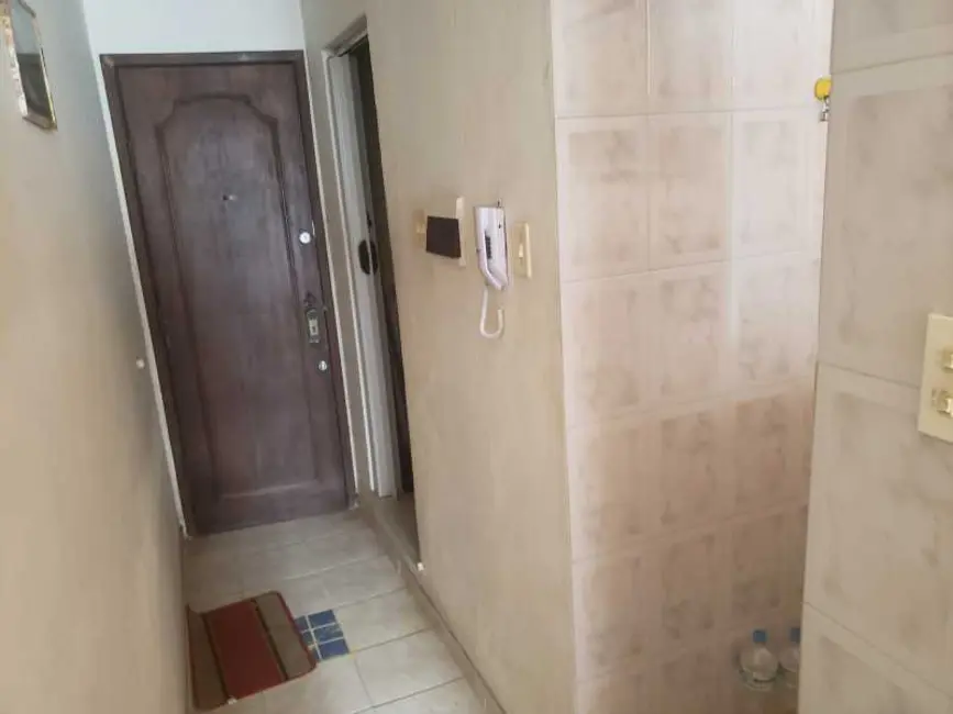 Kitnet à venda, 34m2 em Rio De Janeiro - RJ - imagem 4 Foto 4 de Kitnet à venda, 34m2 em Rio De Janeiro - RJ