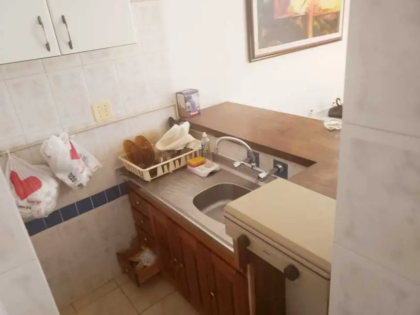 Kitnet à venda, 34m2 em Rio De Janeiro - RJ - imagem 6 Foto 6 de Kitnet à venda, 34m2 em Rio De Janeiro - RJ