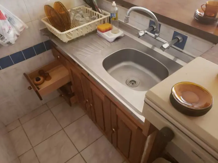 Kitnet à venda, 34m2 em Rio De Janeiro - RJ - imagem 7 Foto 7 de Kitnet à venda, 34m2 em Rio De Janeiro - RJ