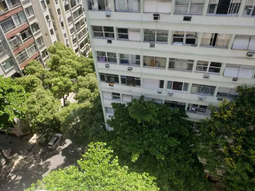 Kitnet à venda em Rio De Janeiro - RJ - imagem 9 Foto 9 de Kitnet à venda em Rio De Janeiro - RJ