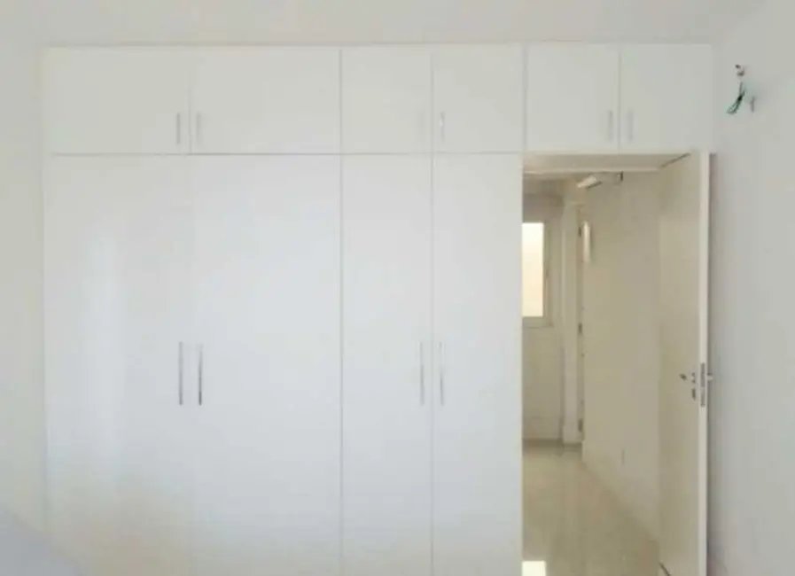 Kitnet à venda, 40m2 em Rio De Janeiro - RJ - imagem 7 Foto 7 de Kitnet à venda, 40m2 em Rio De Janeiro - RJ