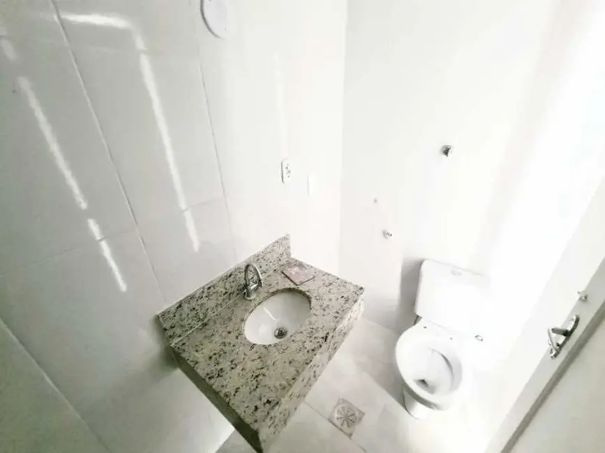 Kitnet à venda, 24m2 em Rio De Janeiro - RJ - imagem 9 Foto 9 de Kitnet à venda, 24m2 em Rio De Janeiro - RJ