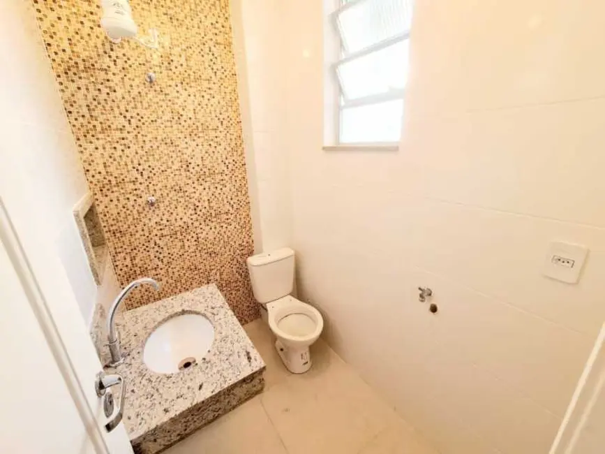 Foto 9 de Kitnet à venda, 20m2 em Rio De Janeiro - RJ