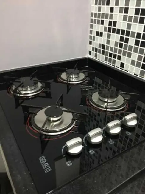 Kitnet com 1 quarto à venda, 30m2 em Rio De Janeiro - RJ - imagem 7 Foto 7 de Kitnet com 1 quarto à venda, 30m2 em Rio De Janeiro - RJ