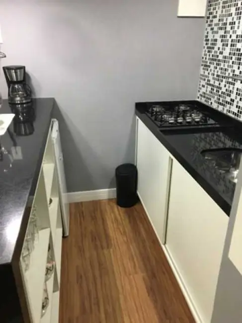Kitnet com 1 quarto à venda, 30m2 em Rio De Janeiro - RJ - imagem 6 Foto 6 de Kitnet com 1 quarto à venda, 30m2 em Rio De Janeiro - RJ