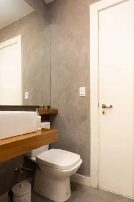 Kitnet com 1 quarto à venda, 32m2 em Rio De Janeiro - RJ - imagem 9 Foto 9 de Kitnet com 1 quarto à venda, 32m2 em Rio De Janeiro - RJ