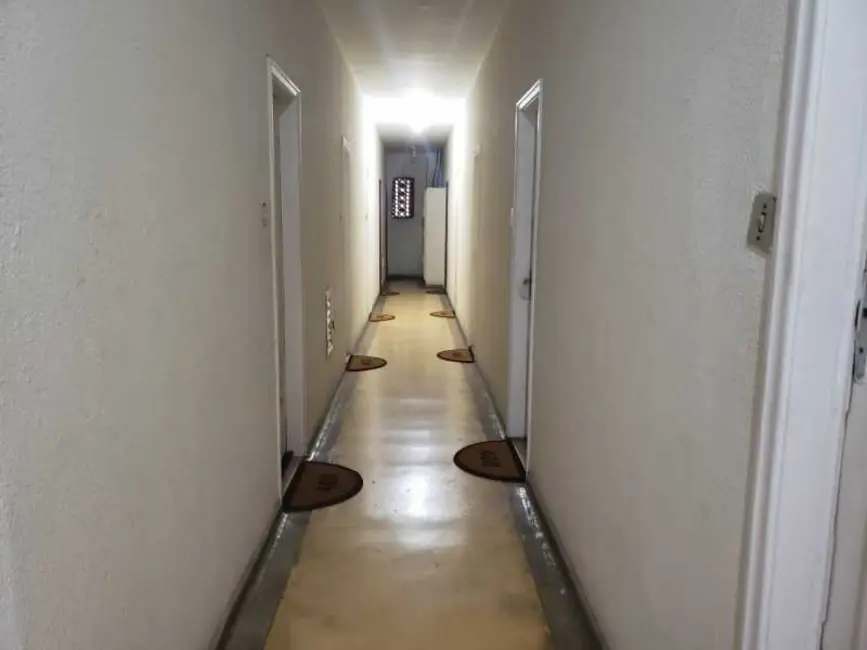 Kitnet com 1 quarto à venda, 38m2 em Rio De Janeiro - RJ - imagem 4 Foto 4 de Kitnet com 1 quarto à venda, 38m2 em Rio De Janeiro - RJ