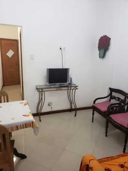 Kitnet com 1 quarto à venda, 38m2 em Rio De Janeiro - RJ - imagem 7 Foto 7 de Kitnet com 1 quarto à venda, 38m2 em Rio De Janeiro - RJ