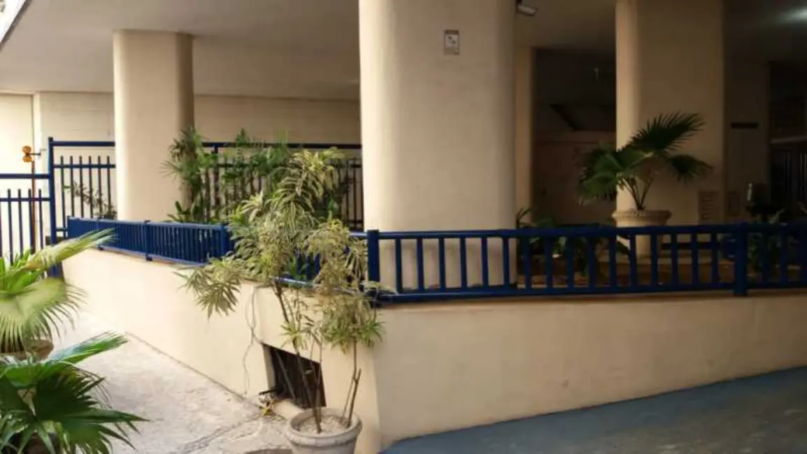 Kitnet com 1 quarto à venda, 38m2 em Rio De Janeiro - RJ - imagem 3 Foto 3 de Kitnet com 1 quarto à venda, 38m2 em Rio De Janeiro - RJ