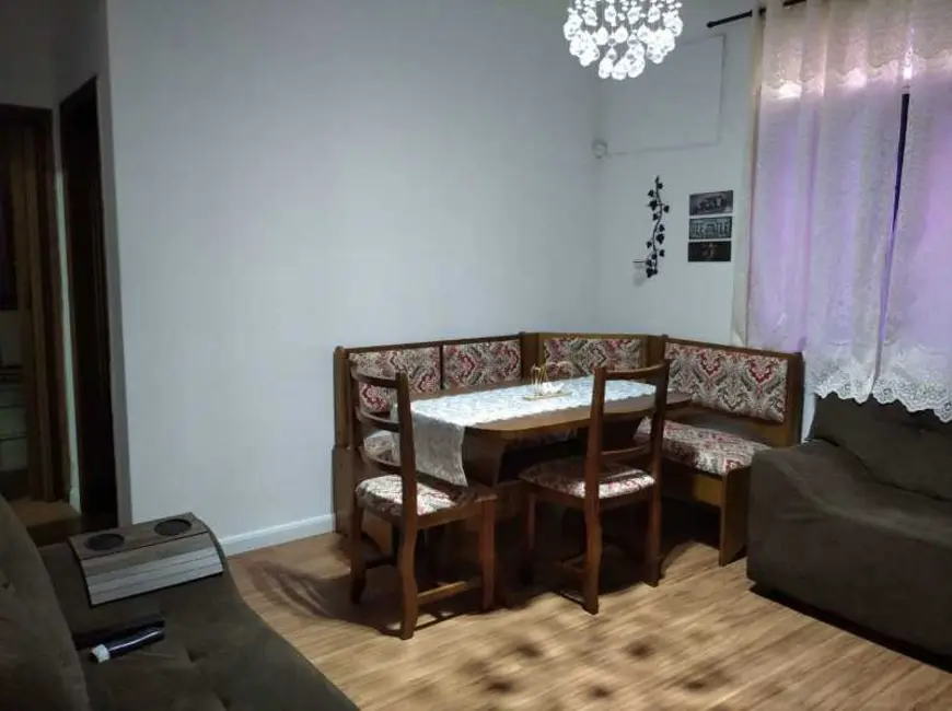 Foto 4 de Apartamento com 2 quartos à venda em Rio De Janeiro - RJ