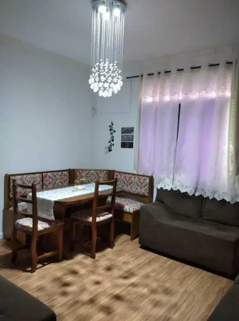 Foto 2 de Apartamento com 2 quartos à venda em Rio De Janeiro - RJ