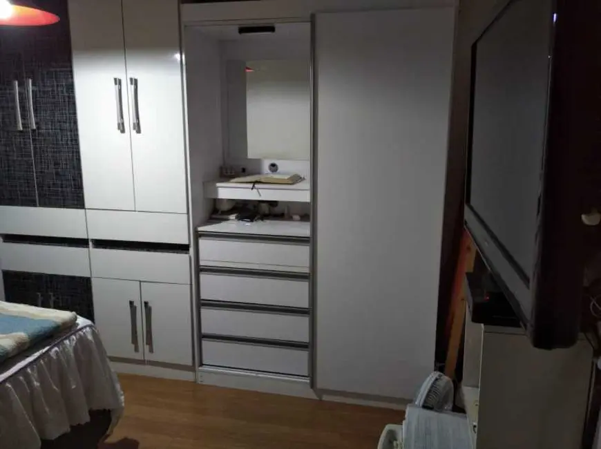 Foto 6 de Apartamento com 2 quartos à venda em Rio De Janeiro - RJ