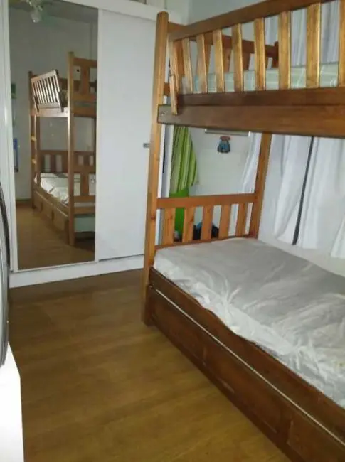 Foto 9 de Apartamento com 2 quartos à venda em Rio De Janeiro - RJ