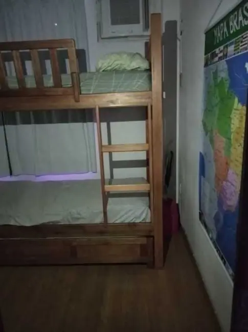 Foto 8 de Apartamento com 2 quartos à venda em Rio De Janeiro - RJ