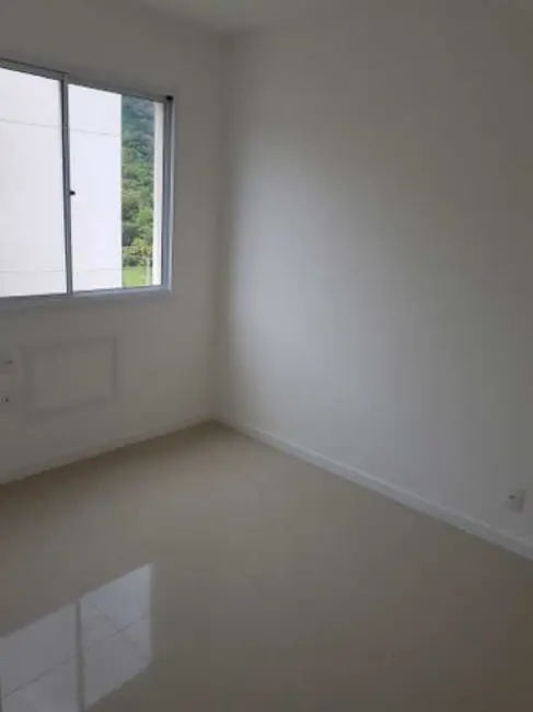 Foto 5 de Cobertura com 3 quartos à venda, 222m2 em Rio De Janeiro - RJ