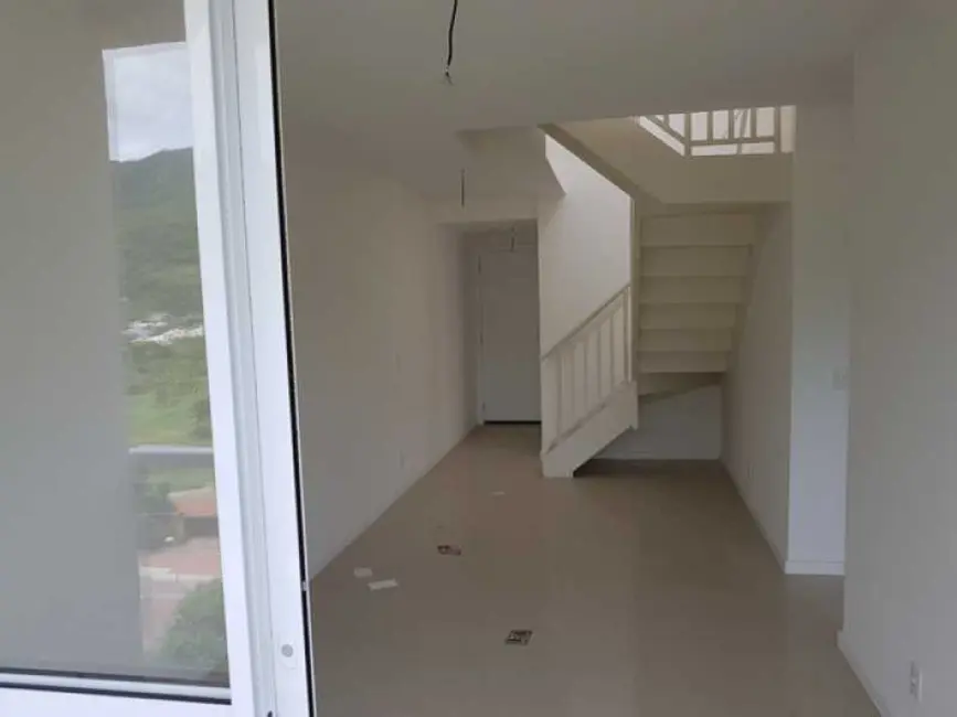 Foto 6 de Cobertura com 3 quartos à venda, 222m2 em Rio De Janeiro - RJ