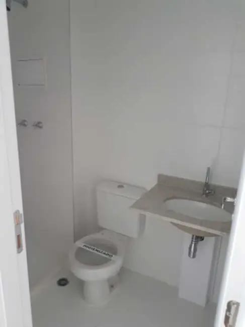 Foto 9 de Cobertura com 3 quartos à venda, 222m2 em Rio De Janeiro - RJ