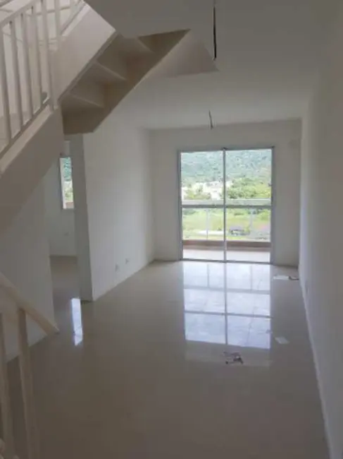 Foto 8 de Cobertura com 3 quartos à venda, 222m2 em Rio De Janeiro - RJ