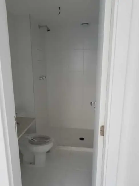 Foto 7 de Cobertura com 3 quartos à venda, 222m2 em Rio De Janeiro - RJ