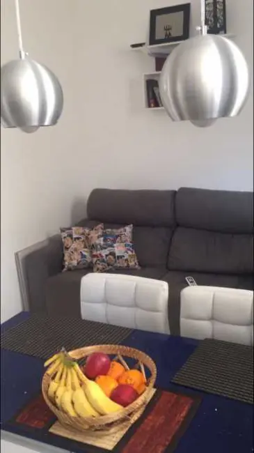 Foto 1 de Apartamento com 1 quarto à venda em Rio De Janeiro - RJ