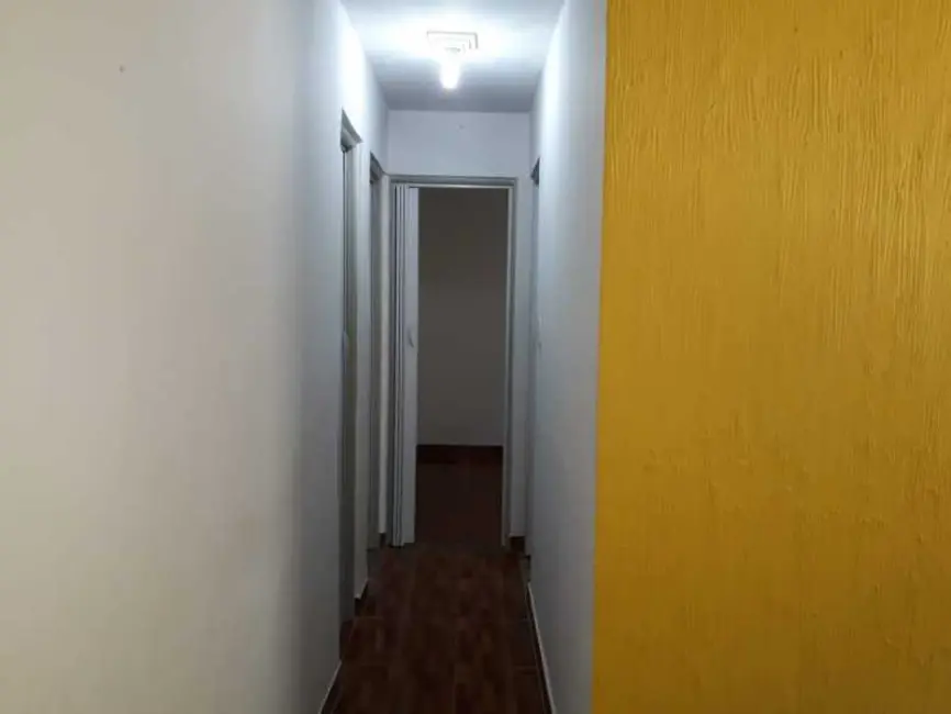 Apartamento com 3 quartos à venda, 50m2 em Rio De Janeiro - RJ - imagem 9 Foto 9 de Apartamento com 3 quartos à venda, 50m2 em Rio De Janeiro - RJ