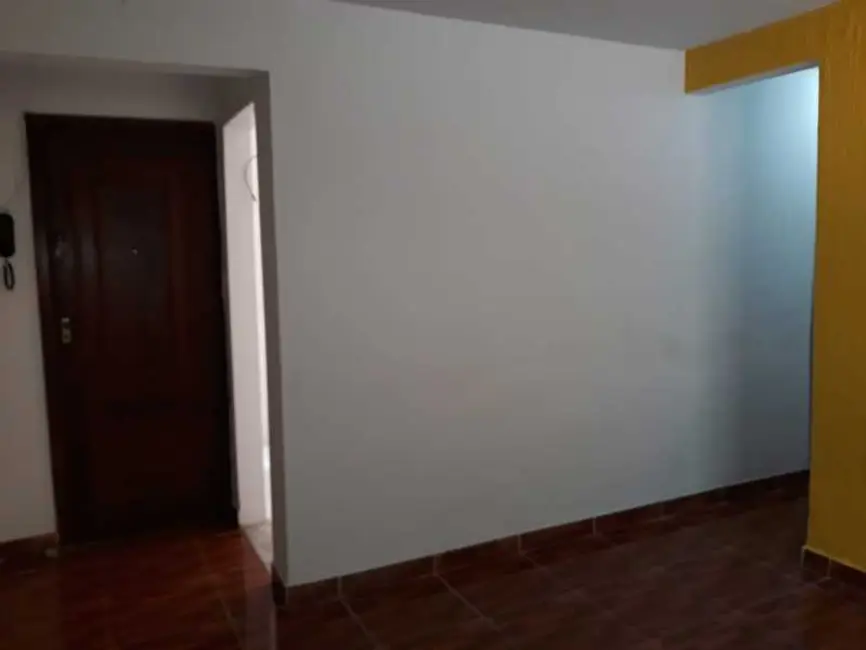 Apartamento com 3 quartos à venda, 50m2 em Rio De Janeiro - RJ - imagem 8 Foto 8 de Apartamento com 3 quartos à venda, 50m2 em Rio De Janeiro - RJ