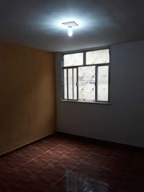 Apartamento com 3 quartos à venda, 50m2 em Rio De Janeiro - RJ - imagem 2 Foto 2 de Apartamento com 3 quartos à venda, 50m2 em Rio De Janeiro - RJ