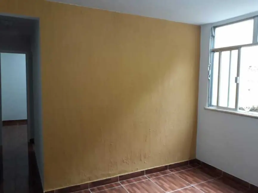 Apartamento com 3 quartos à venda, 50m2 em Rio De Janeiro - RJ - imagem 4 Foto 4 de Apartamento com 3 quartos à venda, 50m2 em Rio De Janeiro - RJ