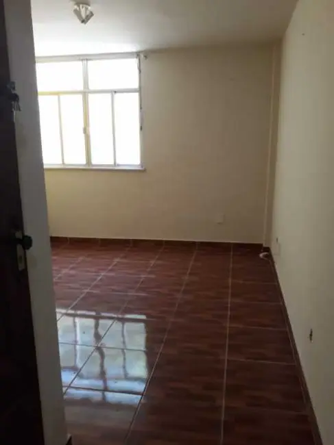 Apartamento com 3 quartos à venda, 50m2 em Rio De Janeiro - RJ - imagem 3 Foto 3 de Apartamento com 3 quartos à venda, 50m2 em Rio De Janeiro - RJ