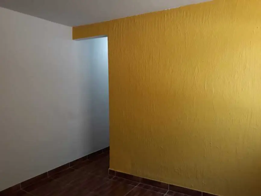 Apartamento com 3 quartos à venda, 50m2 em Rio De Janeiro - RJ - imagem 5 Foto 5 de Apartamento com 3 quartos à venda, 50m2 em Rio De Janeiro - RJ