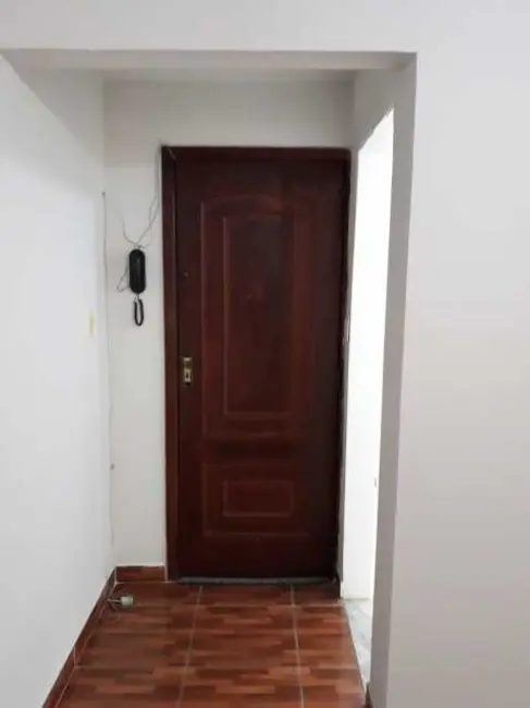 Apartamento com 3 quartos à venda, 50m2 em Rio De Janeiro - RJ - imagem 6 Foto 6 de Apartamento com 3 quartos à venda, 50m2 em Rio De Janeiro - RJ