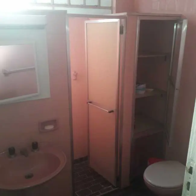 Casa com 2 quartos à venda, 144m2 em Rio De Janeiro - RJ - imagem 7 Foto 7 de Casa com 2 quartos à venda, 144m2 em Rio De Janeiro - RJ