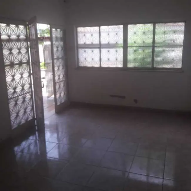 Casa com 2 quartos à venda, 144m2 em Rio De Janeiro - RJ - imagem 5 Foto 5 de Casa com 2 quartos à venda, 144m2 em Rio De Janeiro - RJ