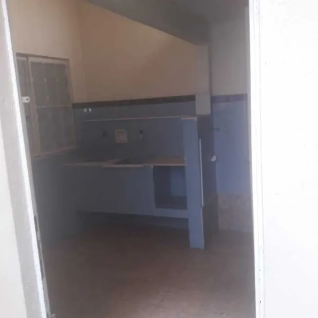 Casa com 2 quartos à venda, 144m2 em Rio De Janeiro - RJ - imagem 9 Foto 9 de Casa com 2 quartos à venda, 144m2 em Rio De Janeiro - RJ