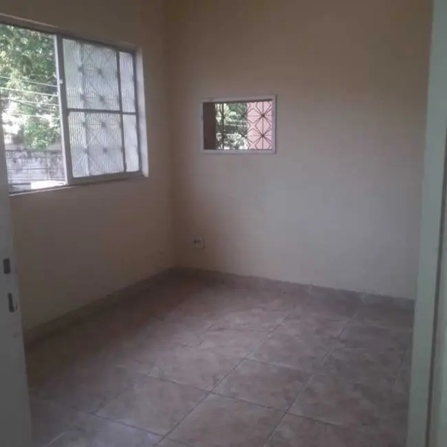 Casa com 2 quartos à venda, 144m2 em Rio De Janeiro - RJ - imagem 8 Foto 8 de Casa com 2 quartos à venda, 144m2 em Rio De Janeiro - RJ