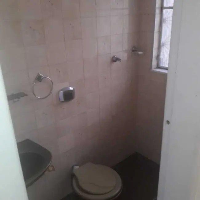 Casa com 2 quartos à venda, 144m2 em Rio De Janeiro - RJ - imagem 6 Foto 6 de Casa com 2 quartos à venda, 144m2 em Rio De Janeiro - RJ