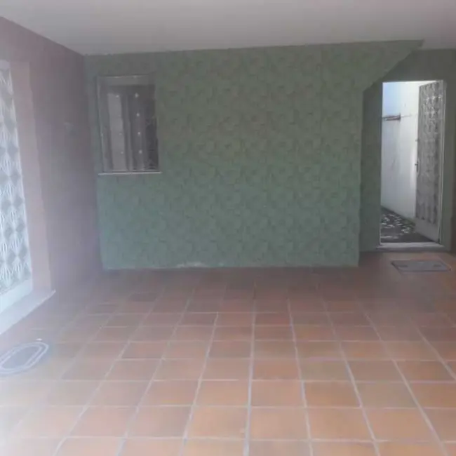 Casa com 2 quartos à venda, 144m2 em Rio De Janeiro - RJ - imagem 4 Foto 4 de Casa com 2 quartos à venda, 144m2 em Rio De Janeiro - RJ