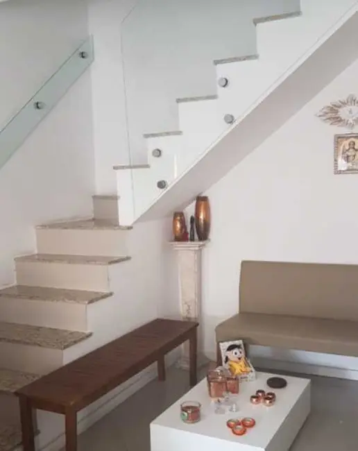 Casa de Condomínio com 2 quartos à venda em Rio De Janeiro - RJ - imagem 5 Foto 5 de Casa de Condomínio com 2 quartos à venda em Rio De Janeiro - RJ