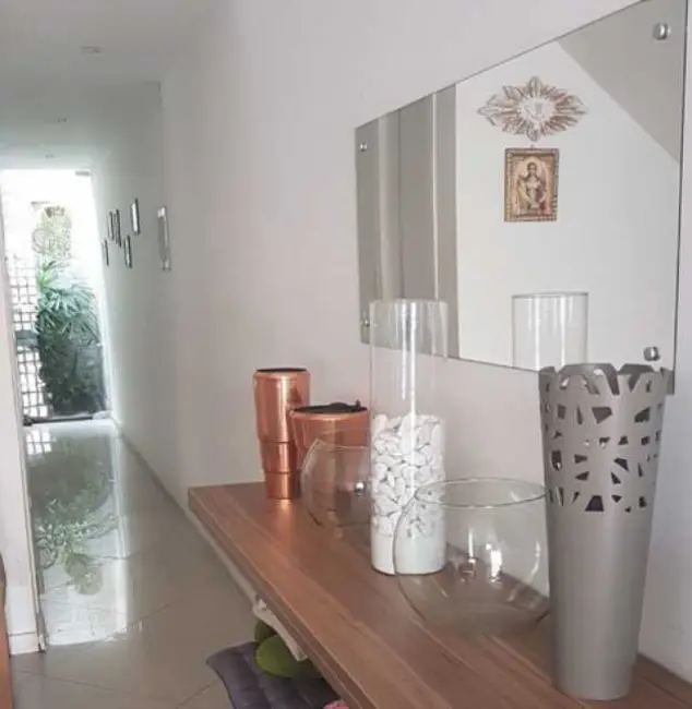 Casa de Condomínio com 2 quartos à venda em Rio De Janeiro - RJ - imagem 9 Foto 9 de Casa de Condomínio com 2 quartos à venda em Rio De Janeiro - RJ