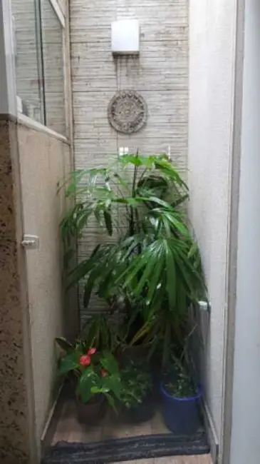 Casa de Condomínio com 2 quartos à venda em Rio De Janeiro - RJ - imagem 7 Foto 7 de Casa de Condomínio com 2 quartos à venda em Rio De Janeiro - RJ