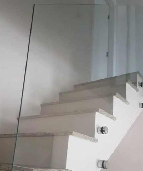 Casa de Condomínio com 2 quartos à venda em Rio De Janeiro - RJ - imagem 6 Foto 6 de Casa de Condomínio com 2 quartos à venda em Rio De Janeiro - RJ