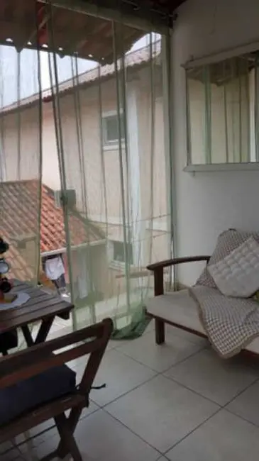 Casa de Condomínio com 2 quartos à venda em Rio De Janeiro - RJ - imagem 8 Foto 8 de Casa de Condomínio com 2 quartos à venda em Rio De Janeiro - RJ