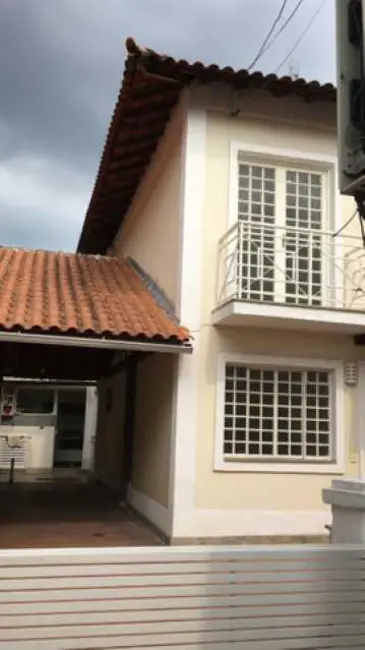 Foto 1 de Casa de Condomínio com 2 quartos à venda em Rio De Janeiro - RJ