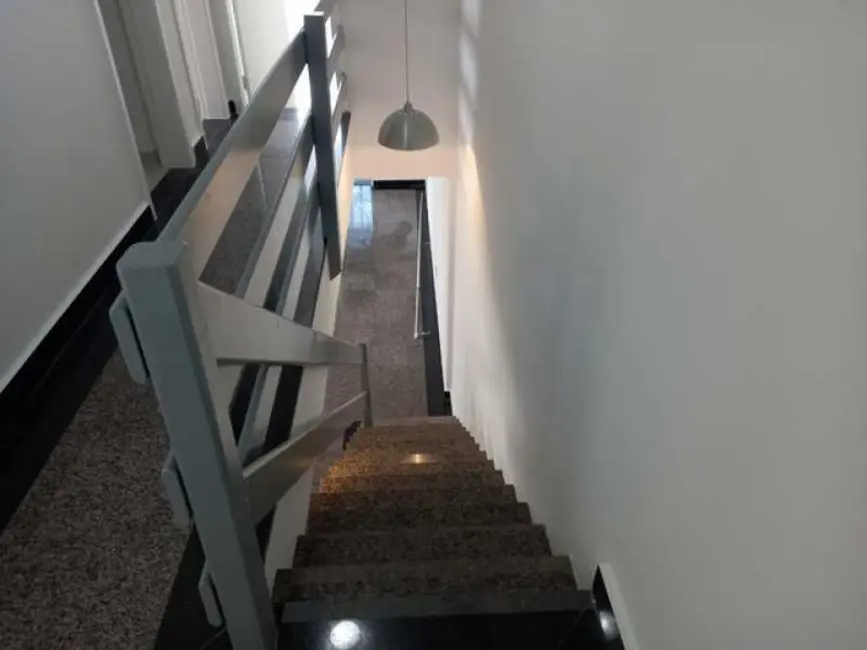 Foto 5 de Casa de Condomínio com 3 quartos à venda, 200m2 em Rio De Janeiro - RJ