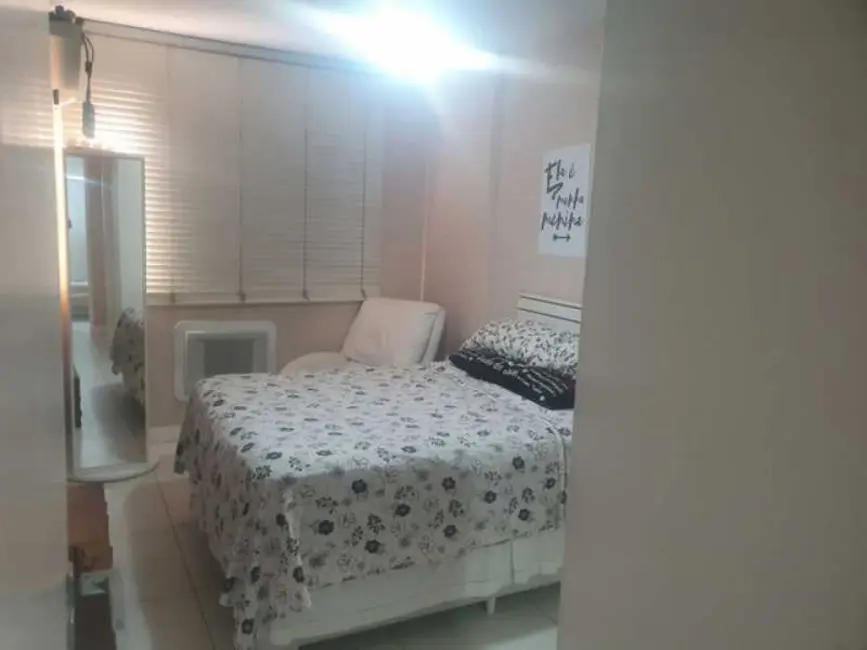 Foto 6 de Cobertura com 3 quartos à venda, 120m2 em Rio De Janeiro - RJ